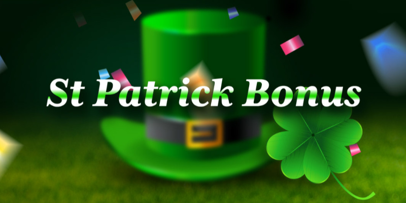 EN_200316_StPatrickBonus_header.jpg