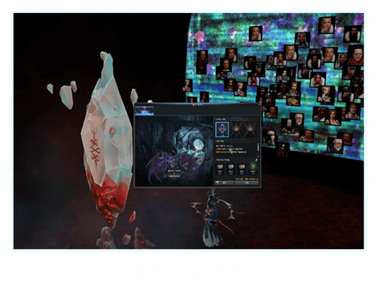 Corredor de Turner